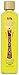 Master of Mixes Martini Gold Lemon Drop Drink Mix, 375 ml Glass Bottle (12.7 Fl Oz), Individually Boxed