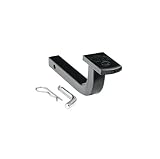 Draw-Tite 3594 Trailer Hitch Drawbar Kit (Class I 1-1/4")