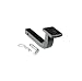 Draw-Tite 3594 Trailer Hitch Drawbar Kit (Class I 1-1/4") primary