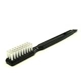 Hurom Slow Juicer Cleaning Brush by Hurom