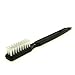Hurom Slow Juicer Cleaning Brush by Hurom