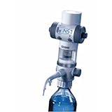 Hirschmann 9392020 Solarus Electronic
