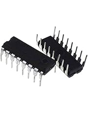 Reland Sun 10Pcs SG3524N DIP-16 SG3524 DIP 3524N DIP16