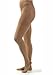 Jobst Relief PANTYHOSE - Firm Compression 20-30mmHg
