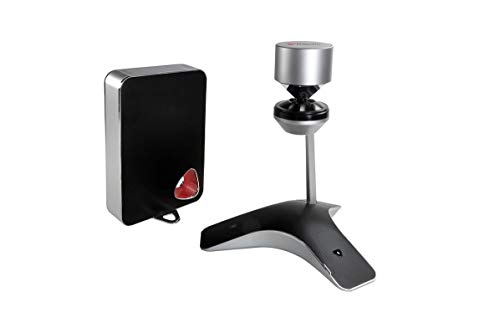 Polycom CX5500 Unified Conference Station for Microsoft Lync - Part Number 2200-63880-001