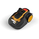 Tondeuse gazon electrique sans fil Tondeuse gazon electrique sans fil