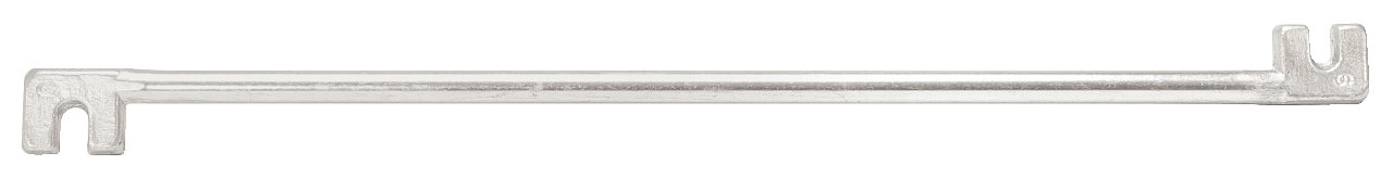 KS Tools 6 Plus 8mm Steel Reinforcement Rod