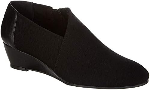 Impo Womens Glennis Ankle Boots