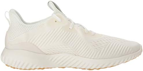 adidas performance em alphabounce undye m