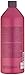 Pureology Smooth Perfection Shampoo | For Frizz-Prone Color Treated Hair | Sulfate-Free | Vegan