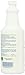 Groom Industries Household Cleaners Sporicidin Enzyme Mold Cleaner Concentrate, 32 Ounce