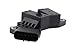 NewYall Engine Crankshaft Position Sensor