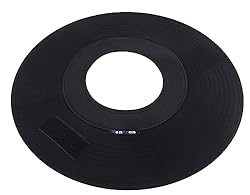 Tontron Climbing Helmet Visor,Helmet Brim,Helmet