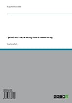 Groszlig;ereignisse als Ausweg aus der Krise stauml;dtischer Politik? Eine Untersuchung am Beispiel der Fuszlig;ballweltmeisterschaft 2006 in Hamburg (German Edition)