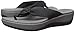 Clarks Women's Arla Glison Flip Flop