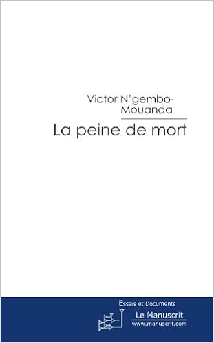 Httphnrbookssgqpdfpartager Et Tc3a9lc3 - 