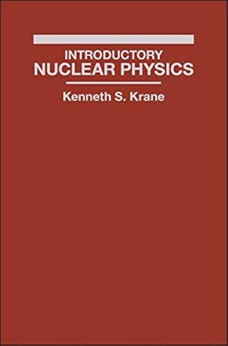Download Introductory Nuclear Physics PDF