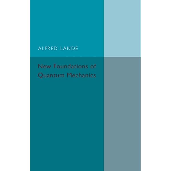 Gauge Fields and Strings (CONTEMPORARY CONCEPTS IN PHYSICS