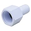 Attwood-Corporation-3899-3-Straight-Threaded-Barb-Fitting-Connector