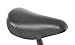 Vilano No Pedal Push Balance Bicycle for Children, Green