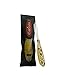 Honey Spoons (14 Count) 100% Natural, Unpasteurized European Wildflower Honey. Individually Wrapped. Great for on the go - Perfect for Gifts, Tea, Travelers and Outdoors.