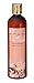 COCOCHOCO Care Conditioner 13.5 Fl Oz / 400ml