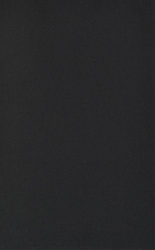 The Cooking of History: How Not to Study Afro-Cuban Religion, by Stephan Palmi� The Cooking of History: How Not to Study Afro-Cuban Religion, by Stephan Palmi�