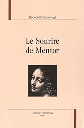 Le  sourire de Mentor