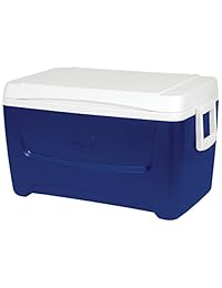 Iglú Productos Corporation 000444717 Island Breeze
