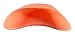 Dancina Pointe Toe Pads Silicone Gel for Ballet Pointe Shoes