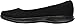 Skechers Women's Go Step Lite-Enchanted Walking Shoe