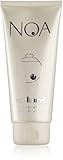 Noa By Cacharel For Women. Body Lotion 6.7 OZ