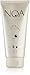 Noa By Cacharel For Women. Body Lotion 6.7 OZ