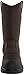 Irish Setter Work Men's 83914 Farmington 12