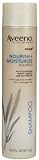 Aveeno Shamp Nourish Mois Size 10.5z