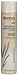 Aveeno Shamp Nourish Mois Size 10.5z