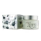 Banlia Co Clean it Zero Radiance Cream 100ml / 3.38 oz