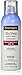Neutrogena Ultra Sheer Body Mist Sunscreen SPF 30, 5 oz