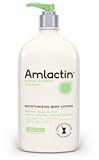 AmLactin 12% Moisturizing Lotion - 20oz by AmLactin