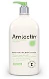 AmLactin 12% Moisturizing Lotion - 20oz