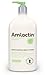 AmLactin 12% Moisturizing Lotion - 20oz by AmLactin
