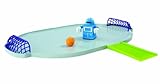 Giochi Preziosi - Zibits Mini RC Robots Football Arena