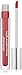 Neutrogena MoistureShine Lip Gloss, Nutri Berry 130