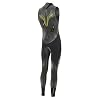 Aqua-Sphere-Mens-Pursuit-Sleeveless-Wetsuit Aqua-Sphere-Mens-Pursuit-Sleeveless-Wetsuit