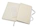 Moleskine Classic Notebook, Hard Cover, Large (5