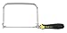 Stanley Coping Saw With3 Blades