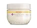 Burt's Bees Renewal Firming Moisturizing Cream with Bakuchiol Natural Retinol Alternative - 1.8 ounces (Packaging May Vary)