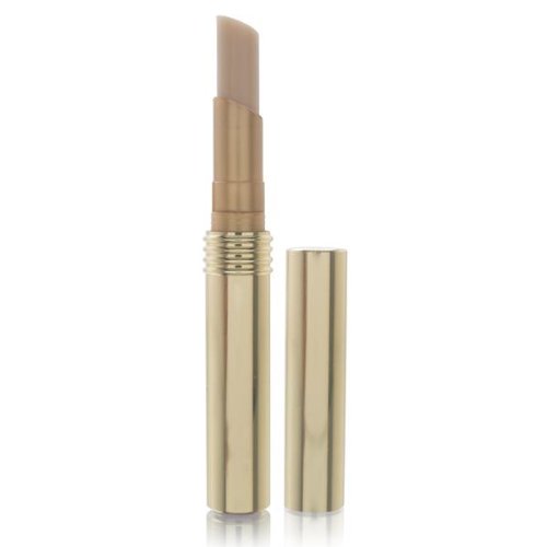 Revlon moisturestay lipcolor #41 (309976237398)