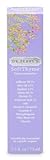 Dr. Perry's SoftThyme Facial Moisturizer