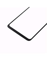 Sunways   Pantalla de repuesto para Samsung Galaxy S8 Active SM G892A, color negro